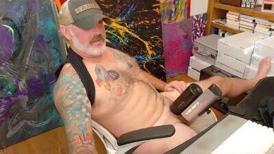 tyry1 public webcam profile photo 10