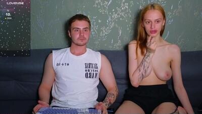 u_need_bj public webcam profile photo 4
