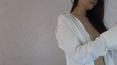 u_needed_me_ public webcam profile photo 10