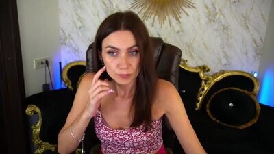 uasweetlove public webcam profile photo 3