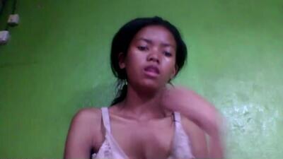 ueschancheuse public webcam profile photo 2