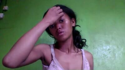 ueschancheuse public webcam profile photo 3