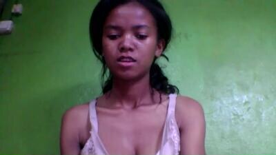 ueschancheuse public webcam profile photo 4