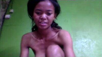 ueschancheuse public webcam profile photo 7