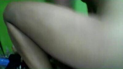 ueschancheuse public webcam profile photo 9