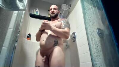 ugly_viking public webcam profile photo 3