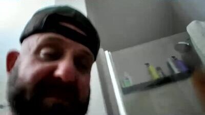 ugly_viking public webcam profile photo 8