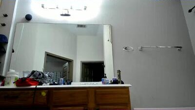 ugly_viking public webcam profile photo 9