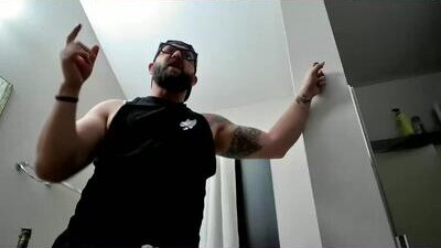 ugly_viking public webcam profile photo 10
