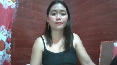 uglypinay69 public webcam profile photo 5