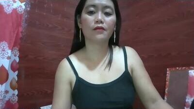 uglypinay69 public webcam profile photo 7