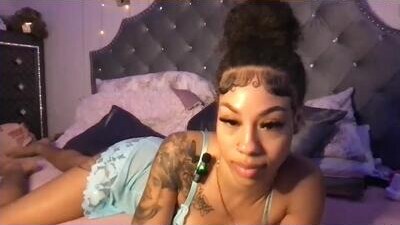 uhlexissmuhree811573 public webcam profile photo 6