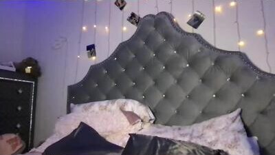 uhlexissmuhree811573 public webcam profile photo 8