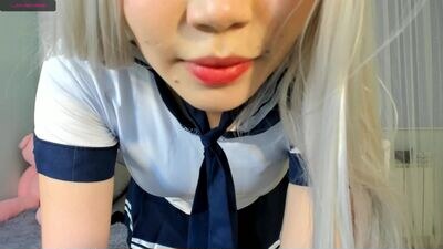 uiata_7