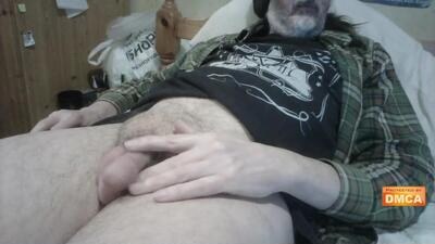 uk_exhibitionist70