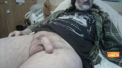 uk_exhibitionist70 public webcam profile photo 3
