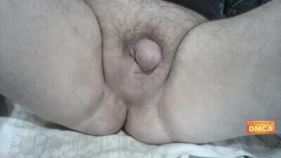 uk_exhibitionist70 public webcam profile photo 9