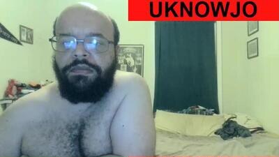 uknowjo