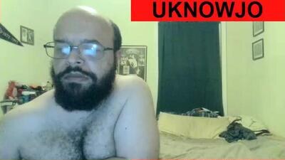 uknowjo public webcam profile photo 2