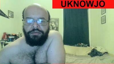 uknowjo public webcam profile photo 3