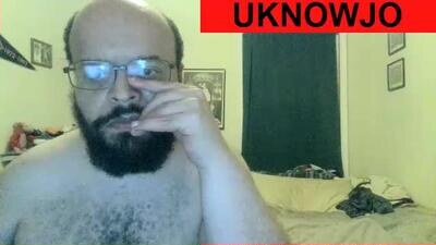 uknowjo public webcam profile photo 4