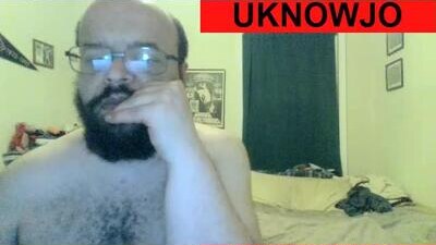 uknowjo public webcam profile photo 5