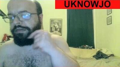 uknowjo public webcam profile photo 6
