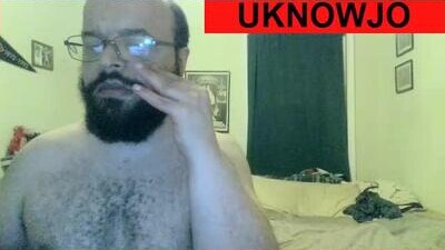 uknowjo public webcam profile photo 7