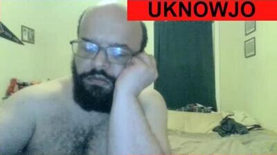 uknowjo public webcam profile photo 8