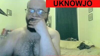 uknowjo public webcam profile photo 9