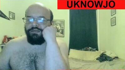 uknowjo public webcam profile photo 10