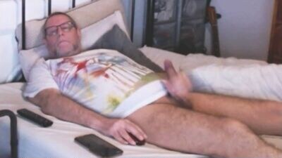 ukphoto public webcam profile photo 3