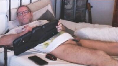 ukphoto public webcam profile photo 6