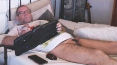 ukphoto public webcam profile photo 7