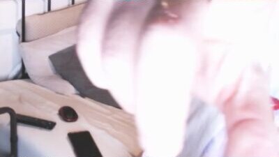 ukphoto public webcam profile photo 8
