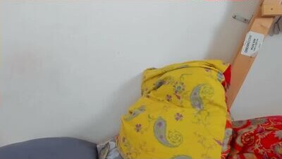 ukrainiansoldier public webcam profile photo 7