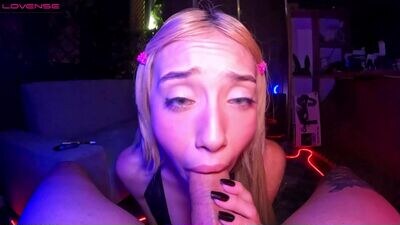 ukranian_baby