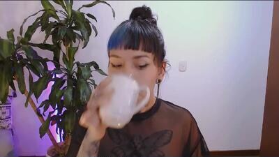ulala_martina public webcam profile photo 2