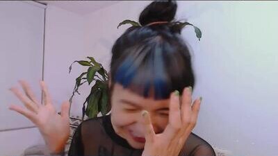 ulala_martina public webcam profile photo 5