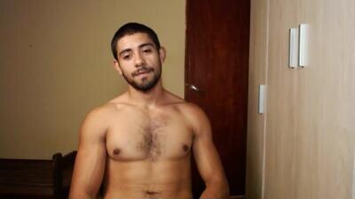 uliseshot450305 public webcam profile photo 4
