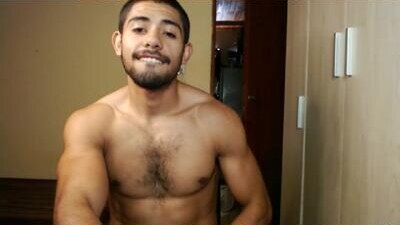 uliseshot450305 public webcam profile photo 8