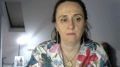 ullimohi public webcam profile photo 2
