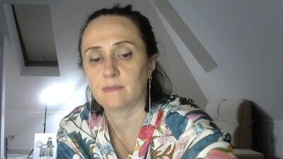 ullimohi public webcam profile photo 3