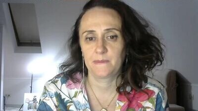 ullimohi public webcam profile photo 5