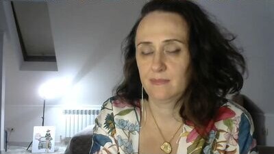 ullimohi public webcam profile photo 6