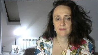ullimohi public webcam profile photo 7