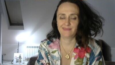 ullimohi public webcam profile photo 8