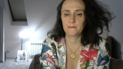 ullimohi public webcam profile photo 9