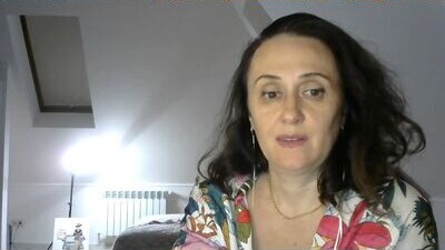 ullimohi public webcam profile photo 10