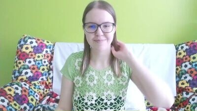 ultra_meow public webcam profile photo 2